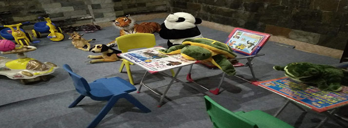 1897/Ganga Sadan - Haridwar 011.jpg